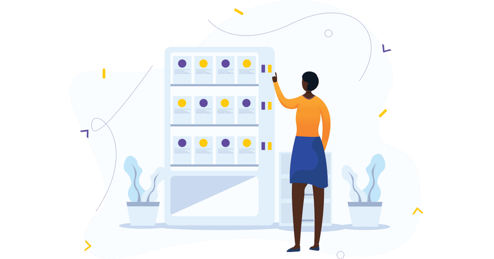 Access Request Management