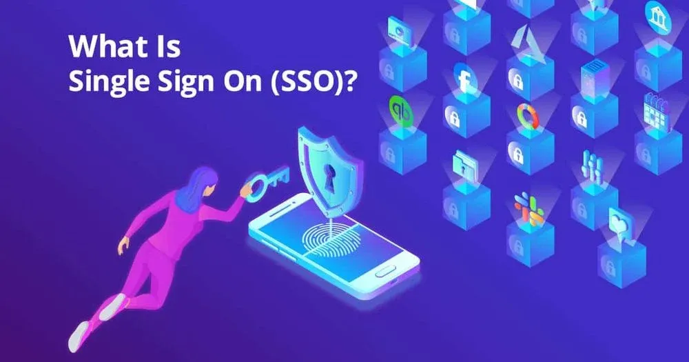 What Does SSO Stand For & What Does It Do?
