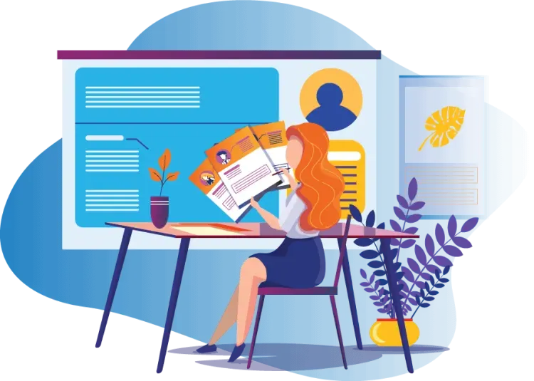 Identity And Access Management Compliance