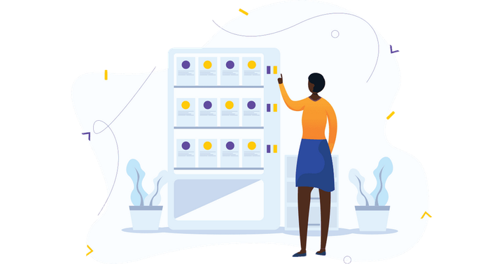 Access Request Management