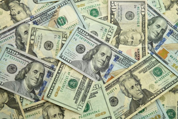 Why is Identity Management so expensive?